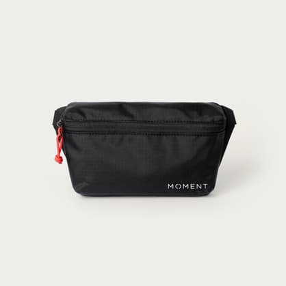 Hip Belt Pouch Kit - Ripstop by the Roll