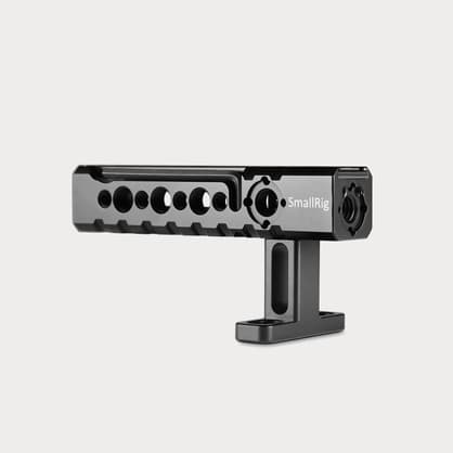 Moment Small Rig 1984 Universal Stabilizing Camera Top Handle 01