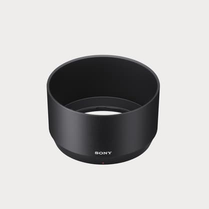 Sony E 70-350mm f/4.5-6.3 G OSS Lens (SEL70350G) - Moment