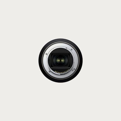 Moment Tamron AFA071 S 700 28 200mm F2 8 5 6 Di III RXD Lens Sony E Mount 03