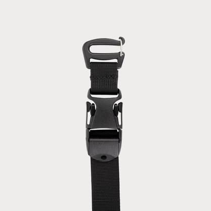 Moment WANDRD AS BK 1 Accessory Straps 02