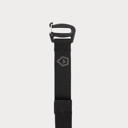 Moment WANDRD AS BK 1 Accessory Straps 04