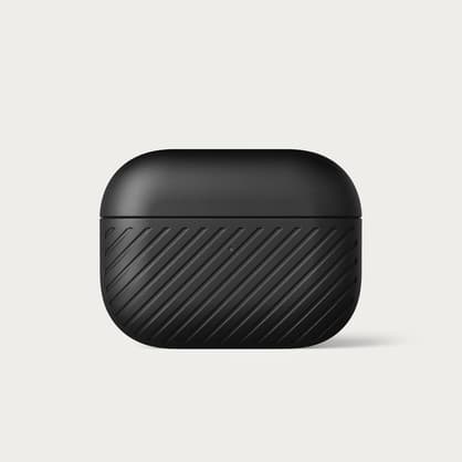 Moment 108 003 Airpod Pro Case Black Front 01