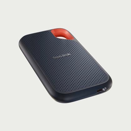 Moment Extreme Portable SSD V2 Layer 4