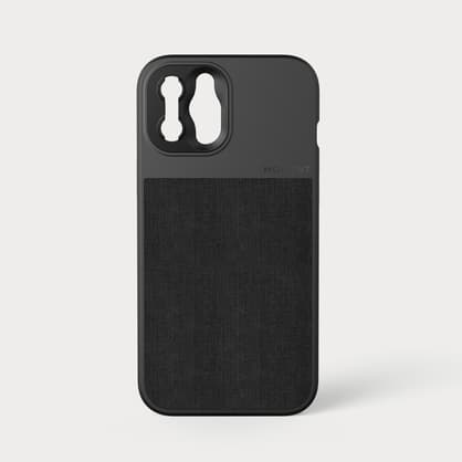 Moment Case for iPhone 12 Pro Max | M-Series - Compatible… - Moment