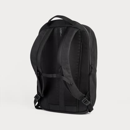 Moment MTW backpack black 21 L 03