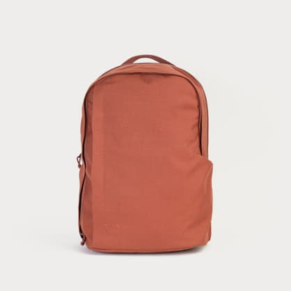 Moment MTW backpack clay 17 L 01