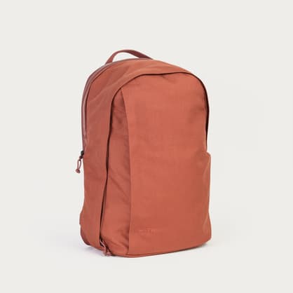 Moment MTW backpack clay 17 L 02