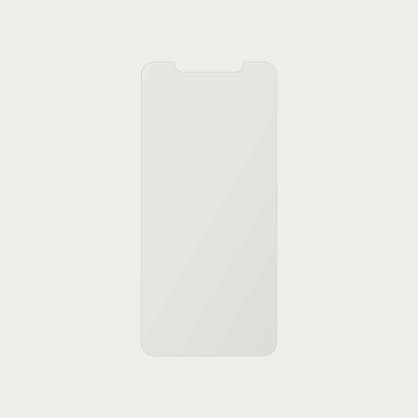 Moment screenprotector iphone13 single 01