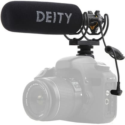 Deity microphones vmicd3pro v mic d3 pro directional 1545153633 1448999