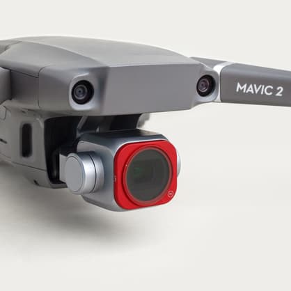Moment Mavic 2 Pro CPL Drone Filter 04