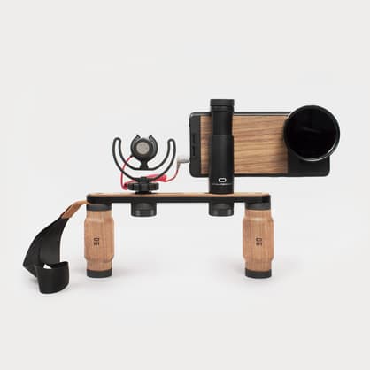 04 Moment Selects Rode Videomicro