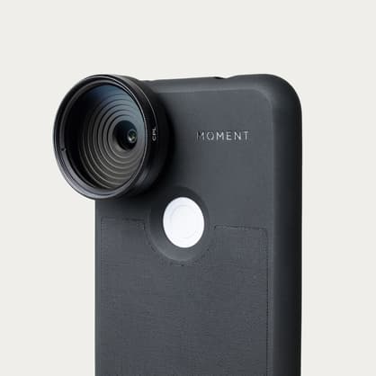 Moment 37mm Phone Filter Mount 05