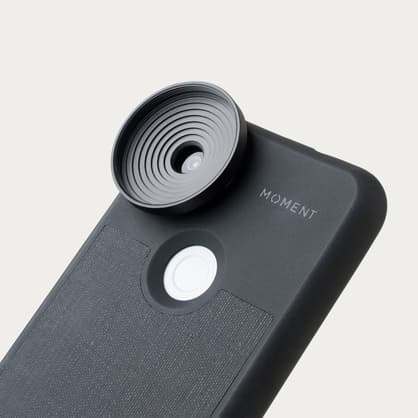 Moment 37mm Phone Filter Mount 06