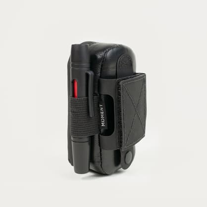 Moment attachable lens pouch V1 1 02