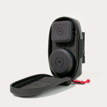 Moment attachable lens pouch V1 1 03