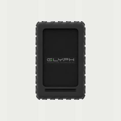 Shopmoment Glyph Blackbox SSD main