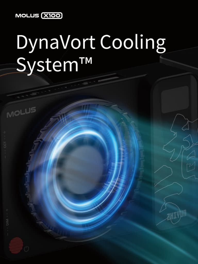 03 Dyna Vort cooling system