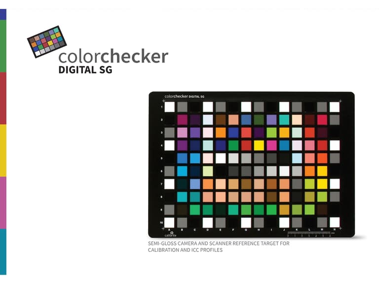 Moment Calibrite CCDSG Color Checker Digital SG lifestyle 01