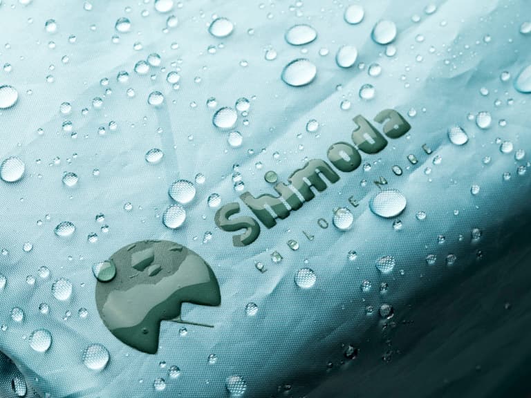 Moment Shimoda 520 091 Shimoda Core Unit Small DSLR lifestyle 01