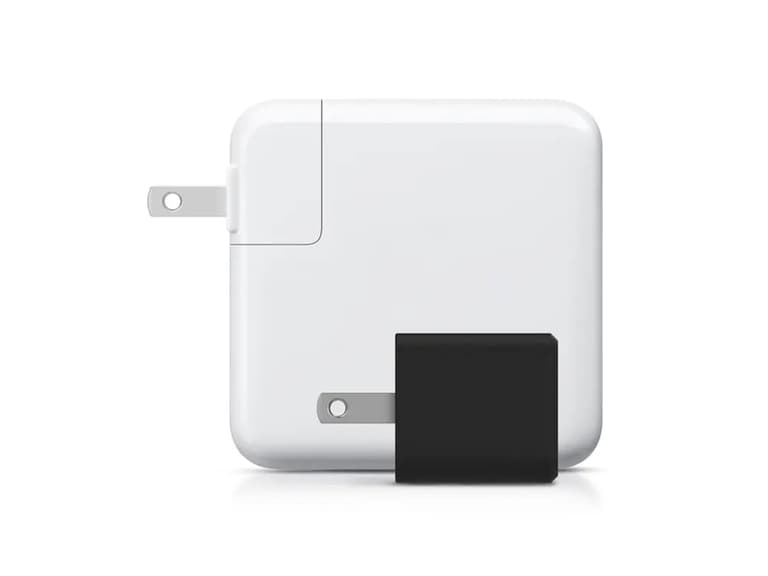 Moment mophie 409909293 Speedport 20 20w Gan USB C PD Wall Charger lifestyle 05