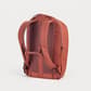 Moment MTW backpack clay 17 L 03