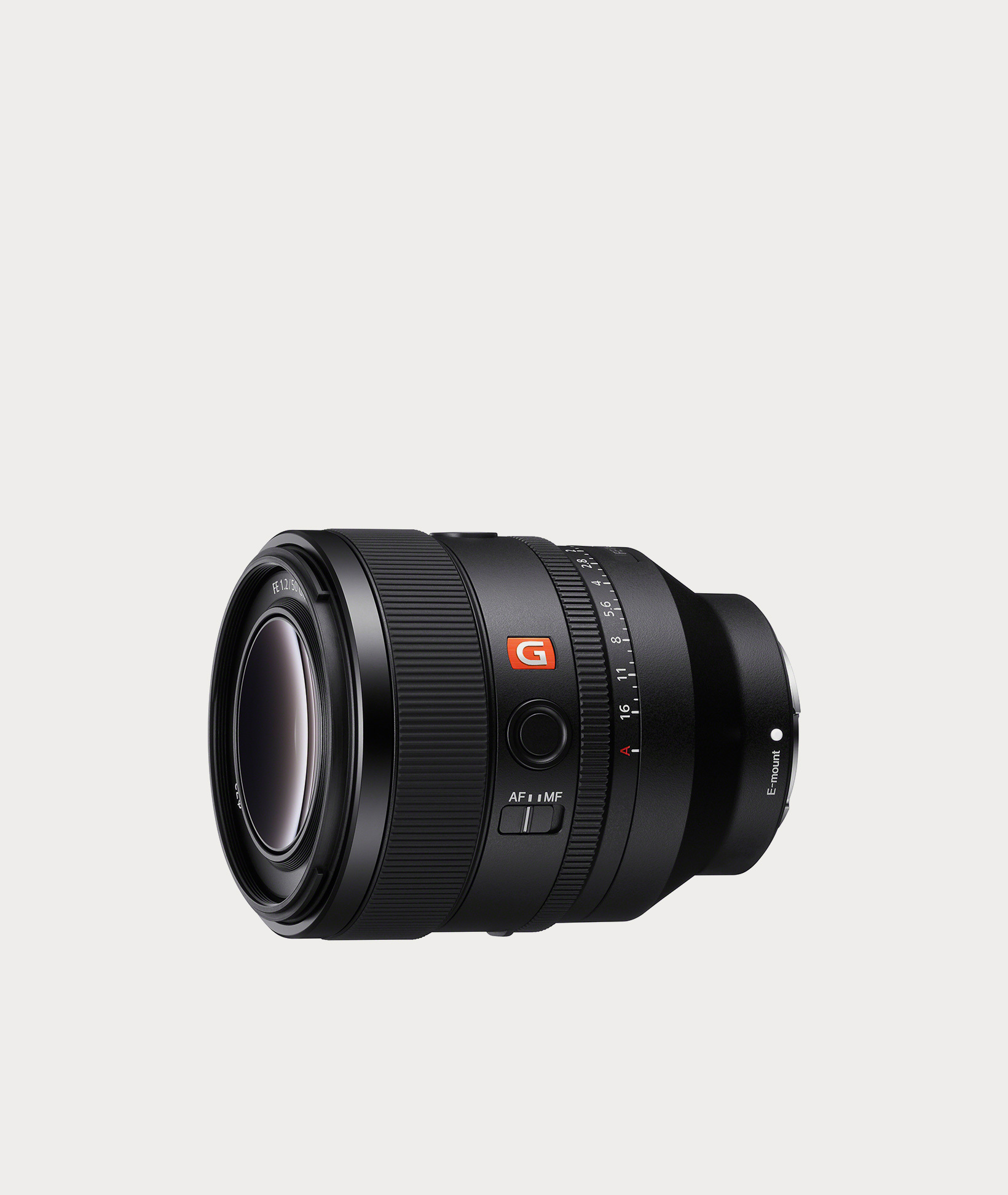 買得 SEL50F12GM FE 50mm F12 GM レンズ(単焦点) - drtbprep.net