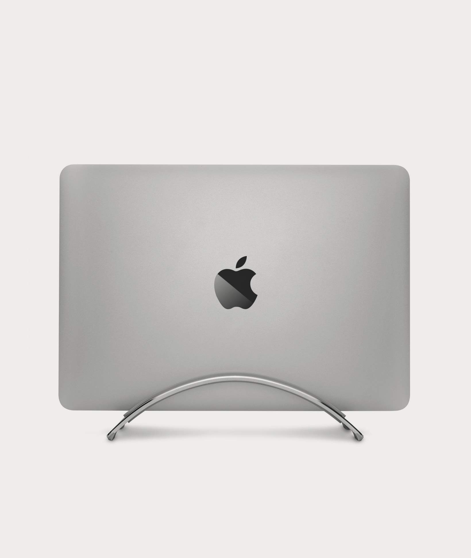 Twelve South BookArc - Vertical Stand for MacBook