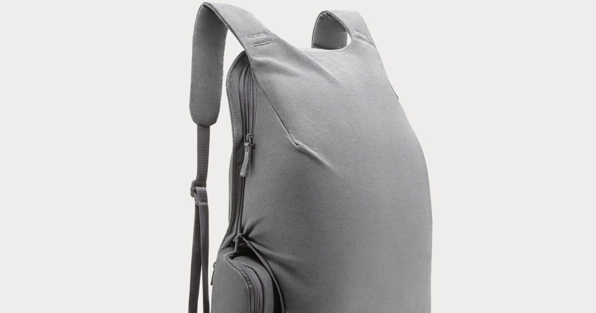 2022最新作】 DJI Convertible Carrying Bag Grey - その他 - sweetnsassyeats.com