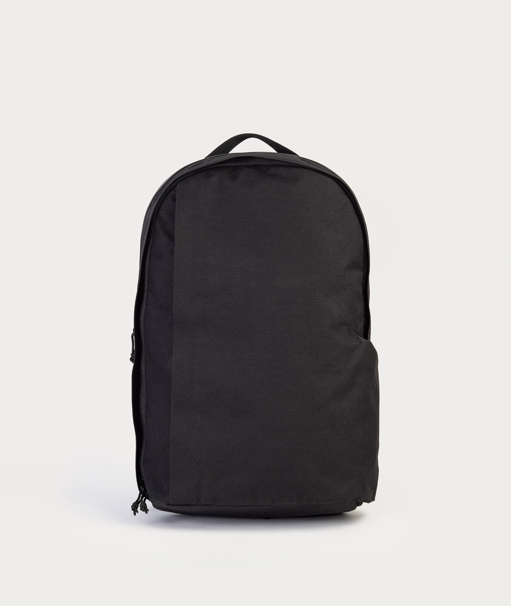 Moment MTW Backpack 21L - Black (106-137) - Moment