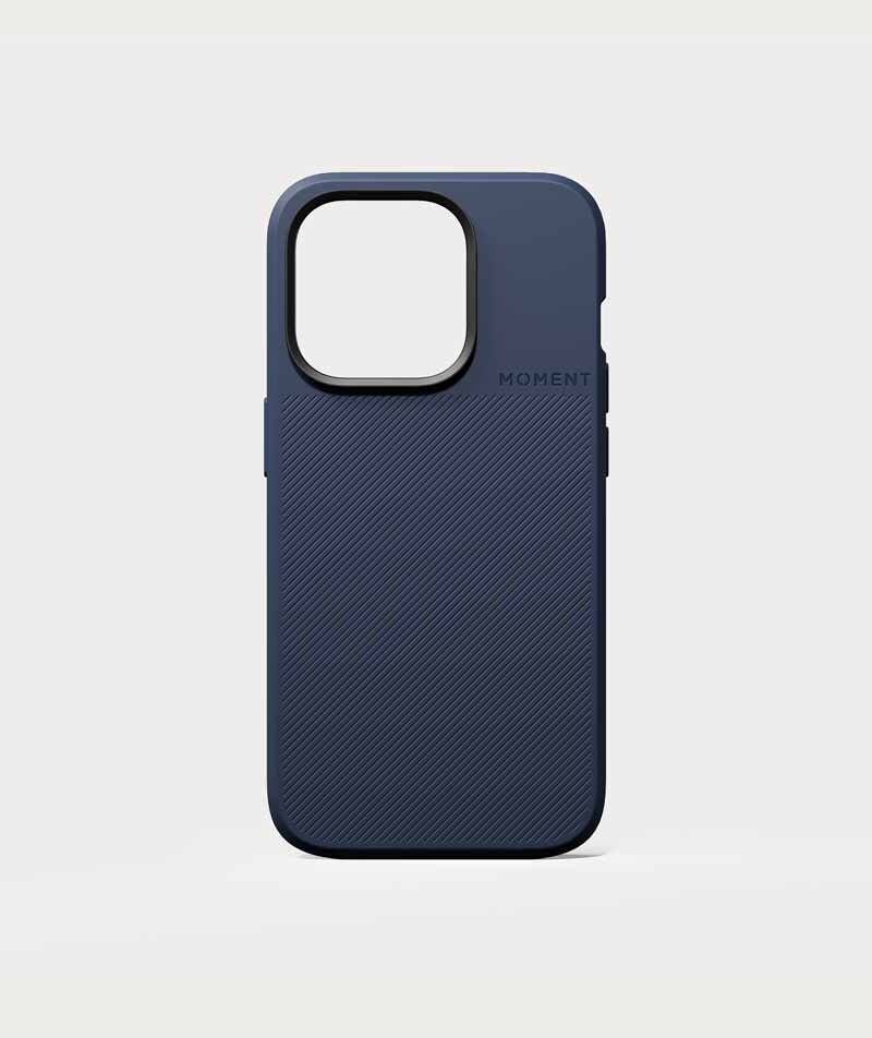 Accessories for iPhone 15 Pro Max - Cool Accesorios