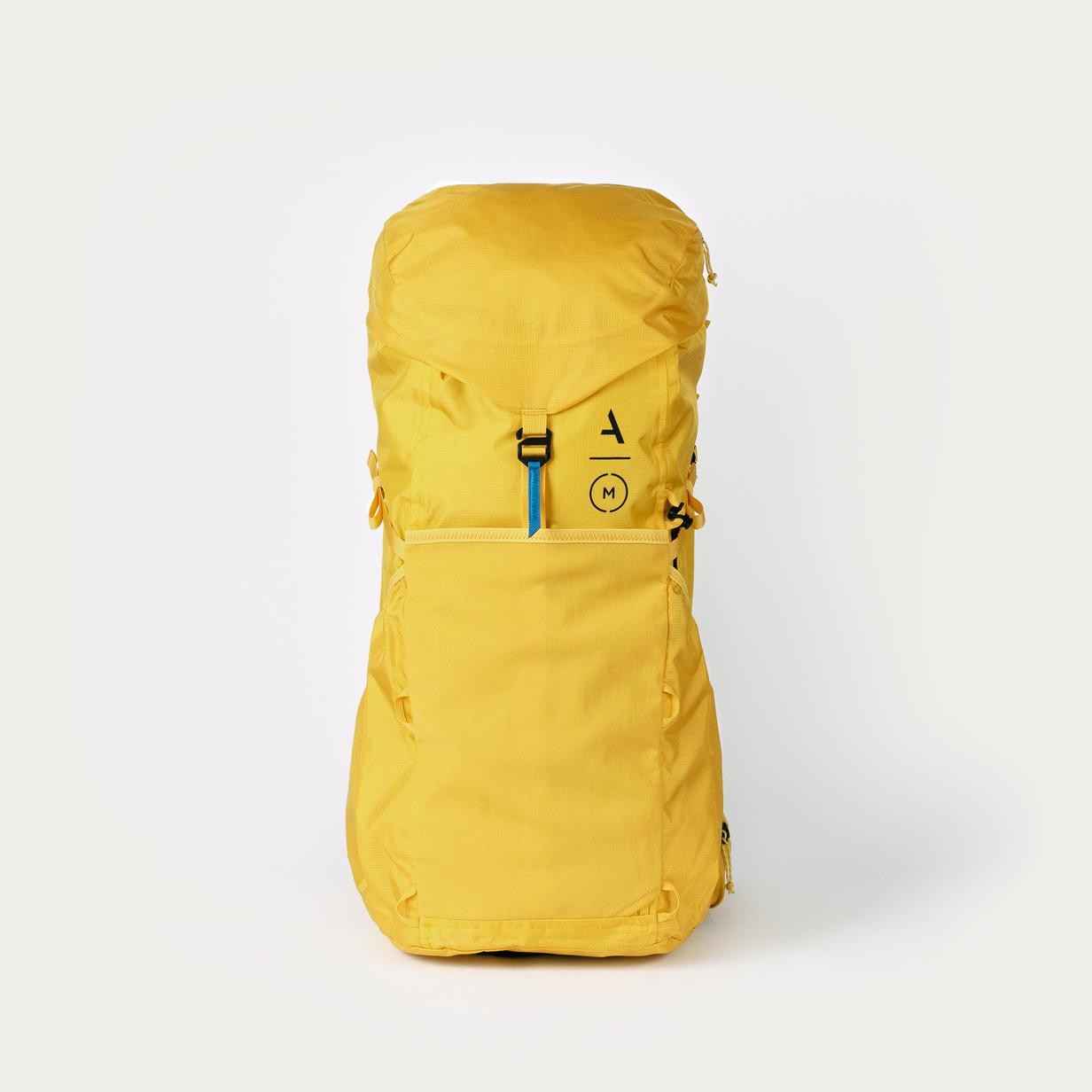 106 167 moment strohl backpack yellow 1