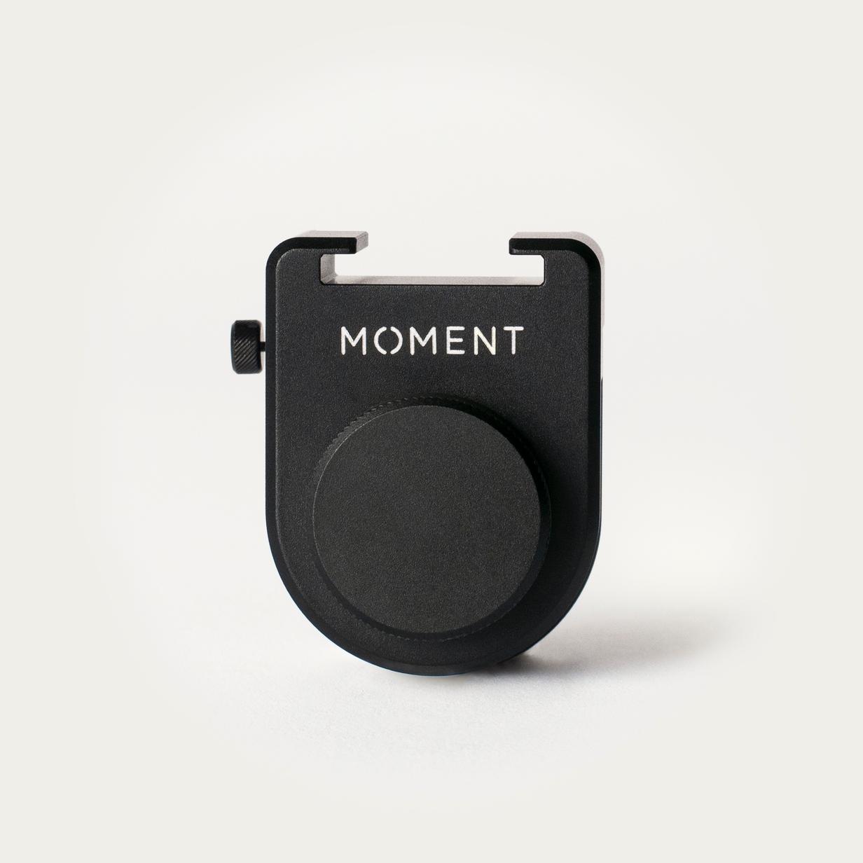 107 014 Moment laptop lens mount 2