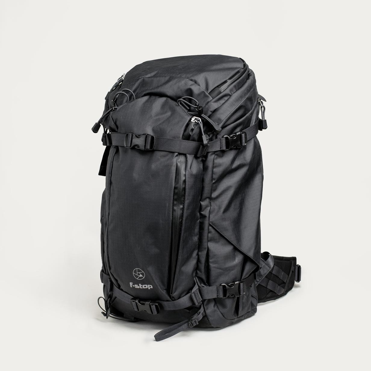 F-Stop Ajna Mountain Pack 02