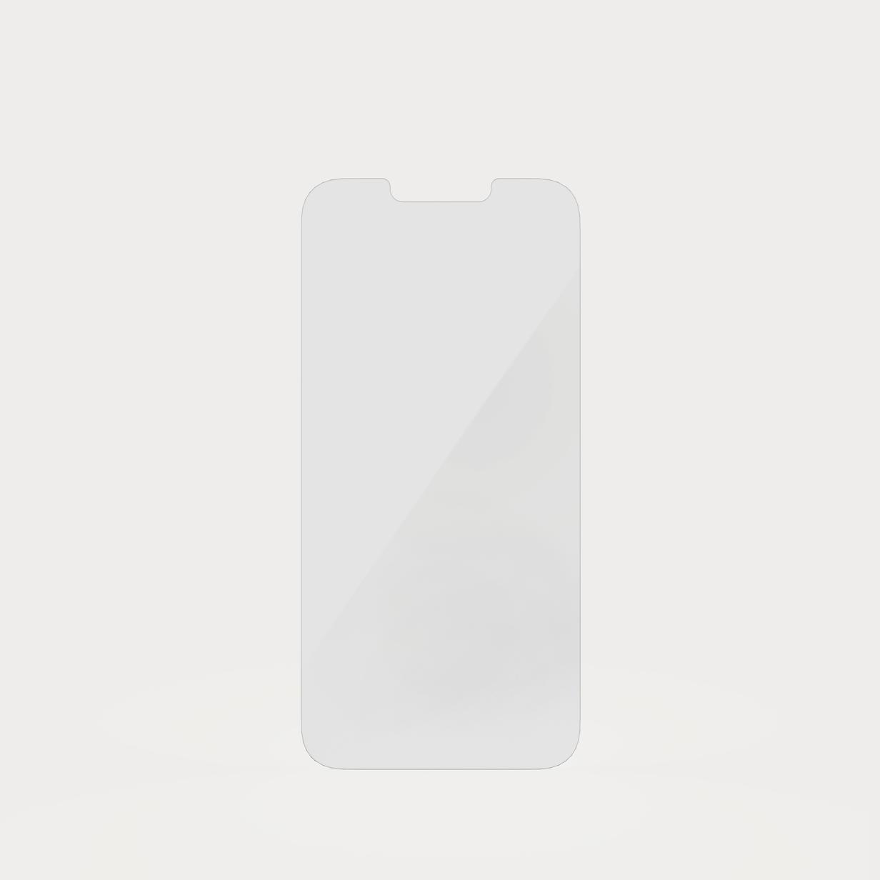 Moment 310 210 Screen Protector for i Phone 14 01