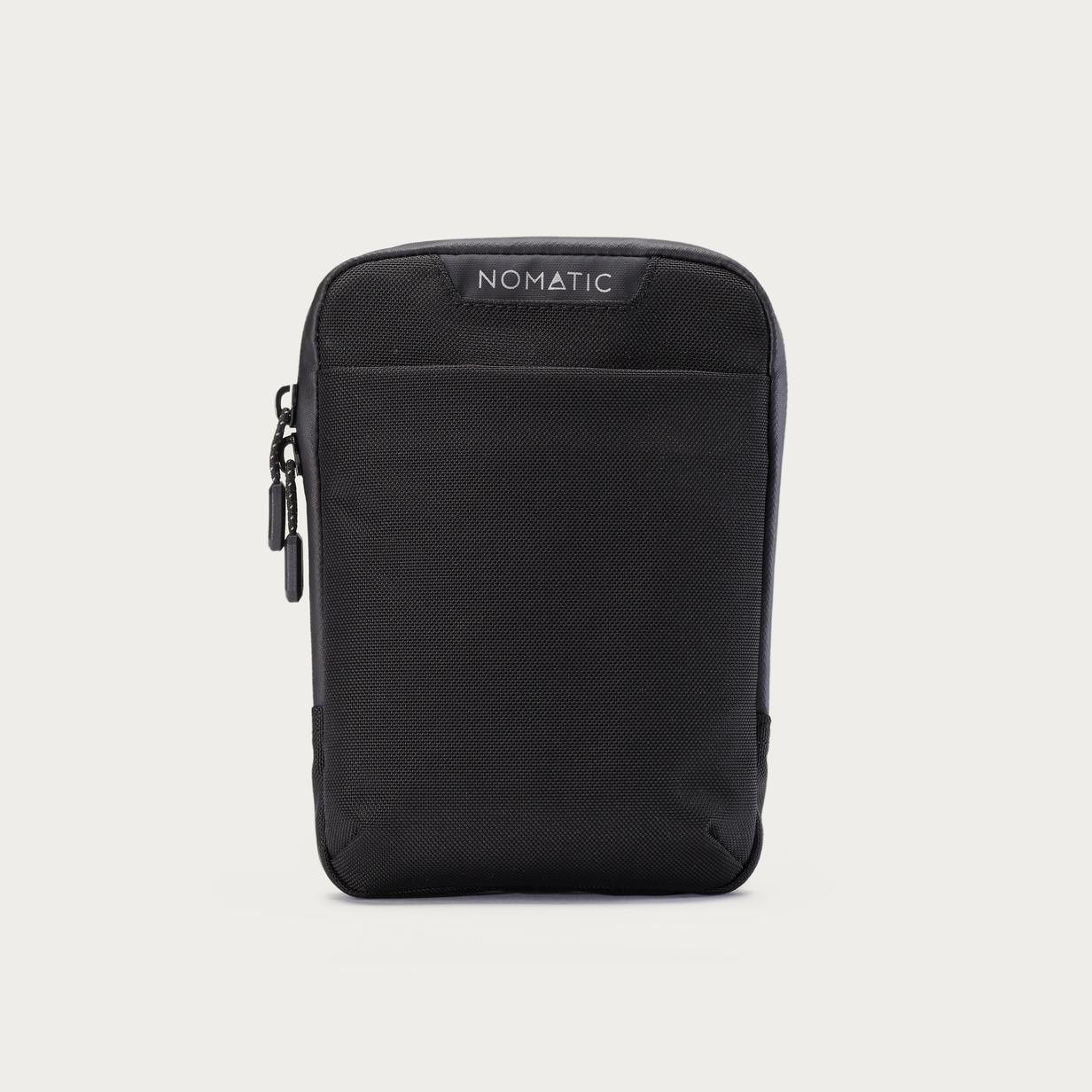 Moment ACTPCH BLK 01 Nomatic Access Pouch 01