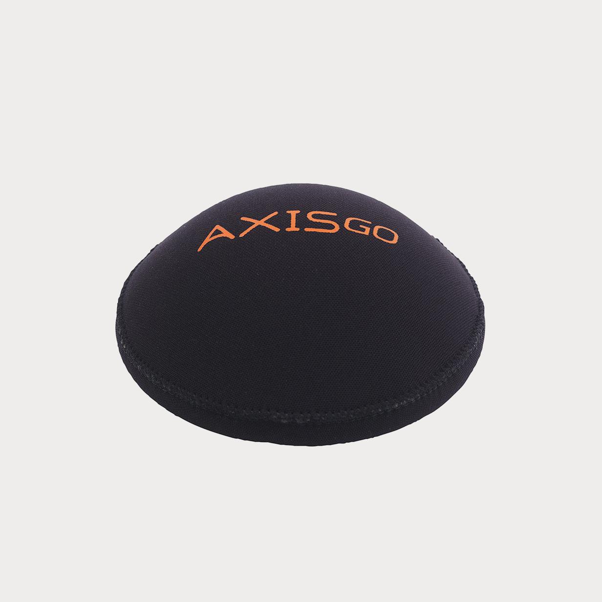 Moment Aquatech 19014 Axis GO Dome Cover 6 01