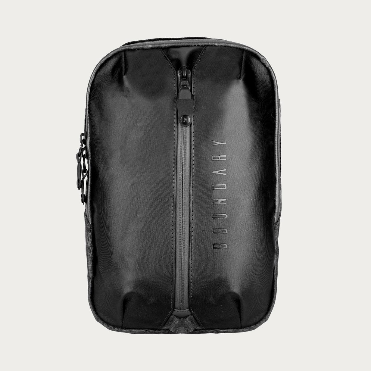 Moment Boundry Supply SQ2595755 Aux Compartment 3 L Obsidian Black 01
