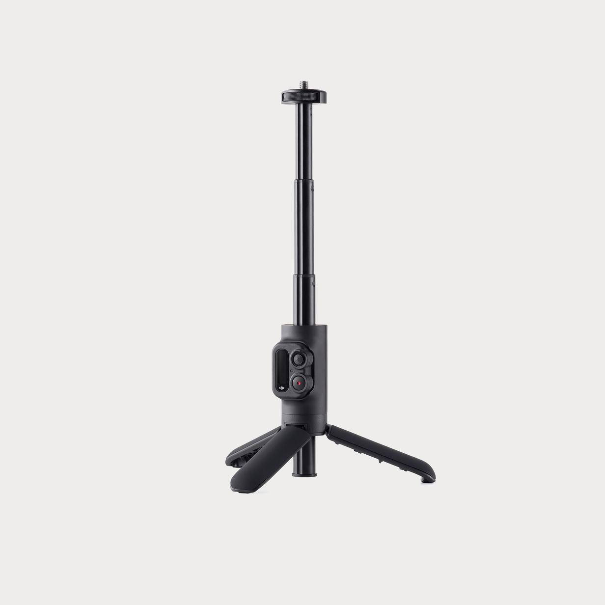Moment CP OS 00000186 01 DJI Action 2 Remote Control Extension Rod 01