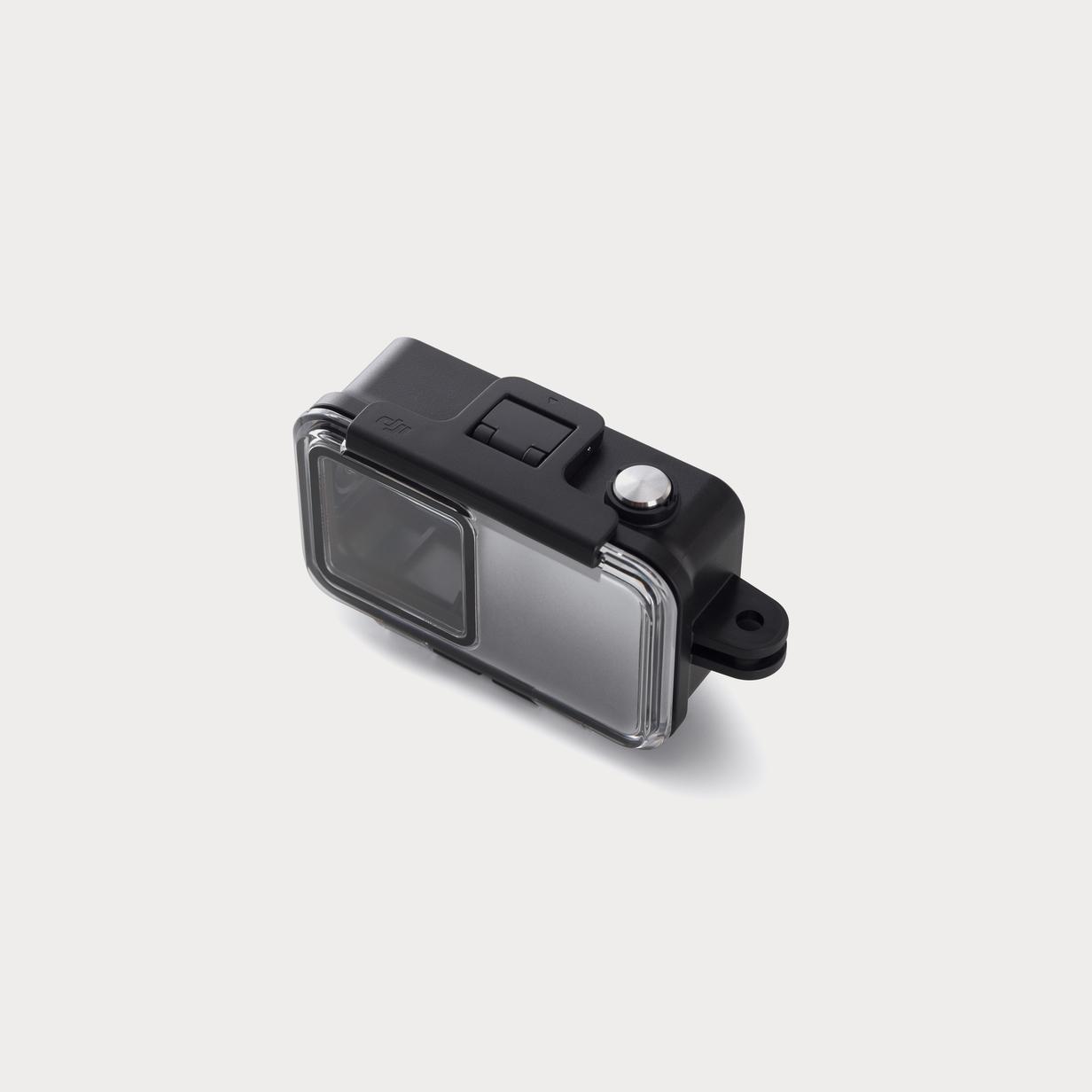 Moment CP OS 00000187 01 DJI Action 2 Waterproof Case 01