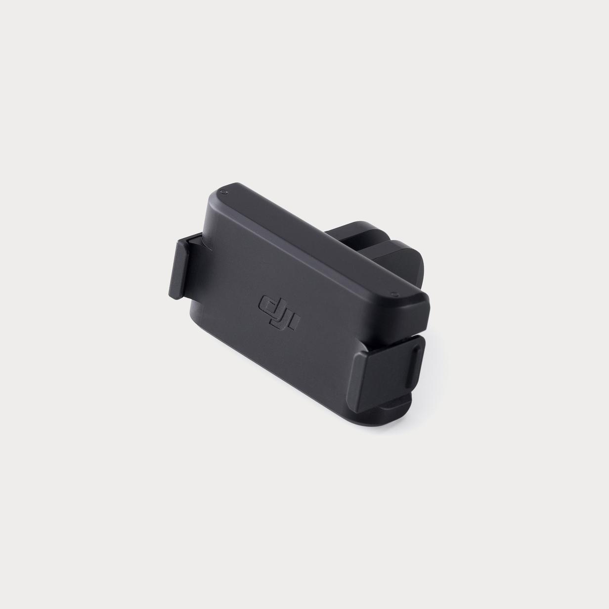 Moment DJI CP OS 00000185 01 DJI Action 2 Magnetic Adapter Mount 01