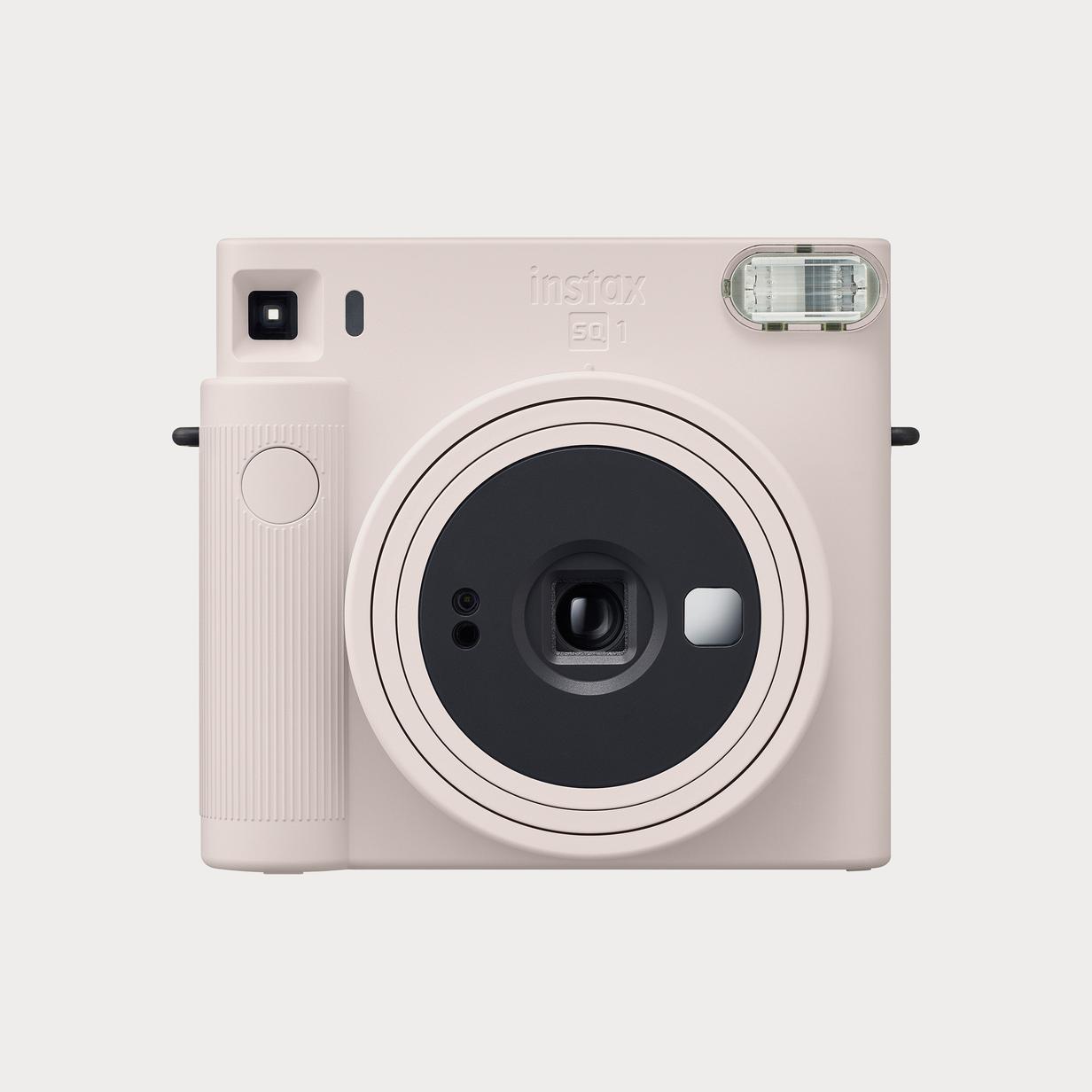 shopmoment.com | Instax Square SQ1 Instant Camera