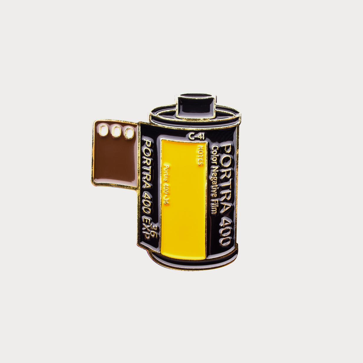 Moment Official Exclusive SKU 612608886247 Film Canister 2 Pin 01