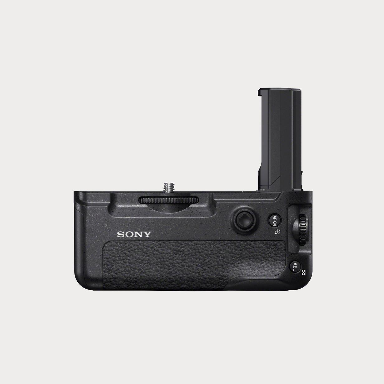 Moment Sony VGC3 EM Vertical Grip for a9 a7 R III a7 III 01