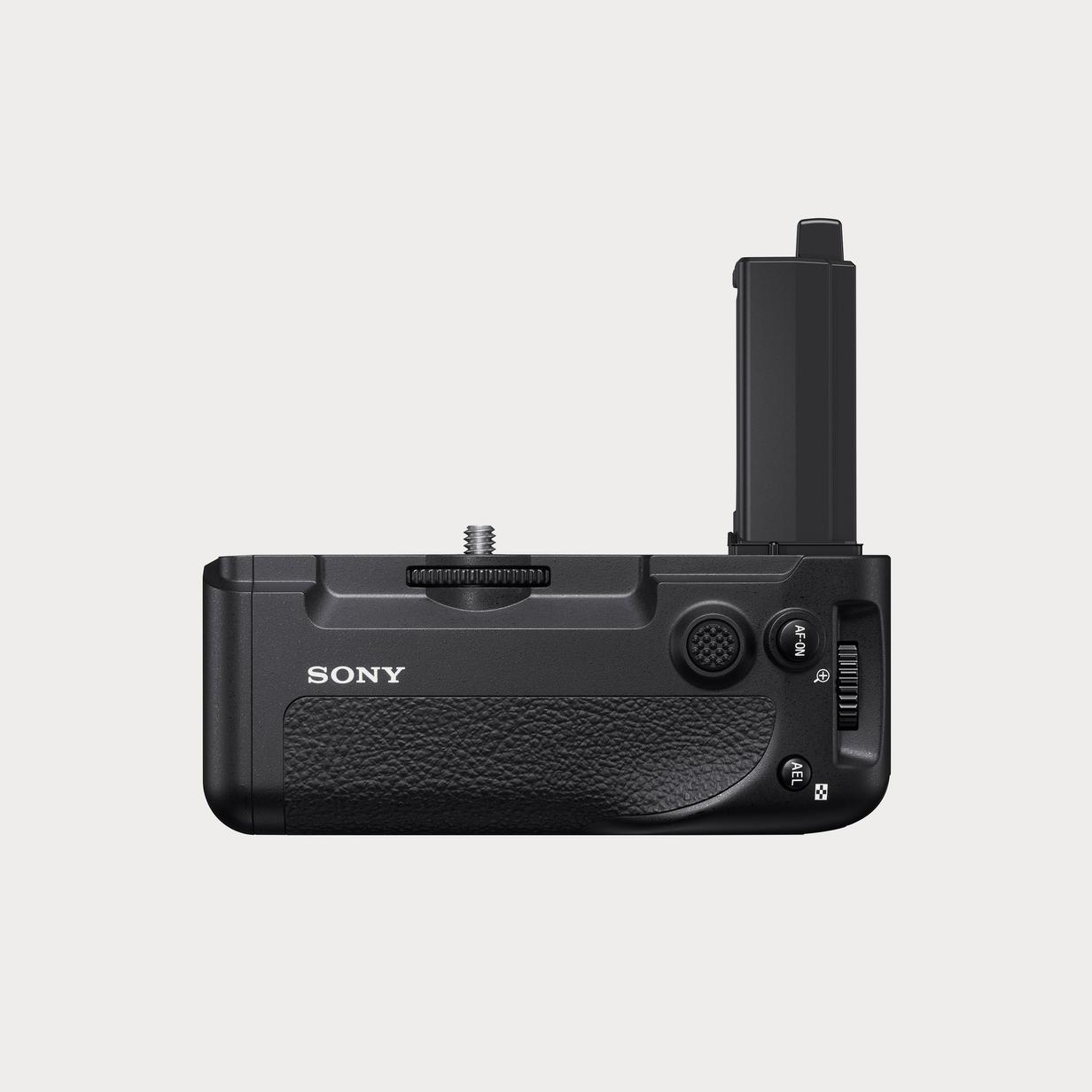 Moment Sony VGC4 EM Vertical Grip for a9 II and a7 R IV 01