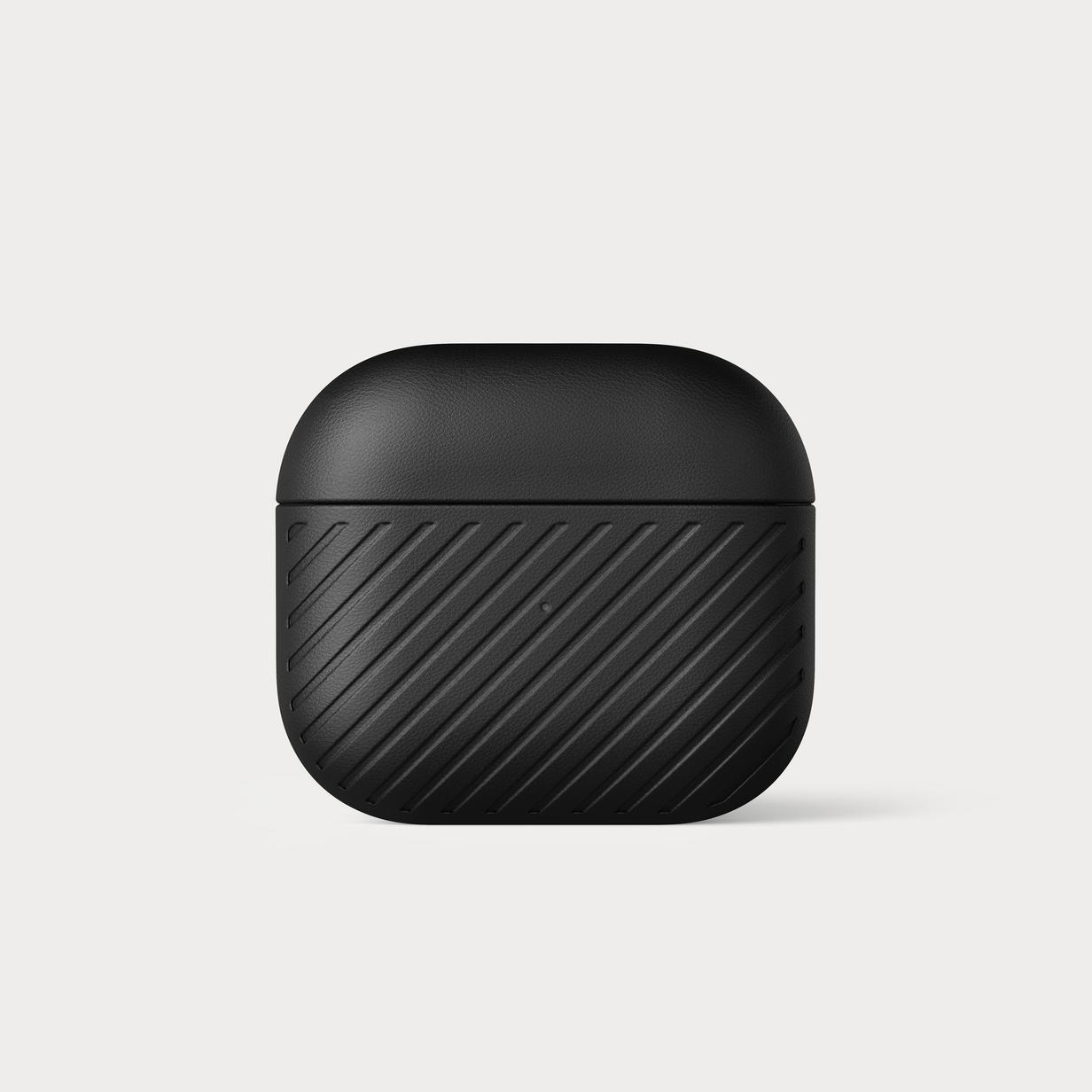 Moment 108 005 Airpod3 Case Black Front 01
