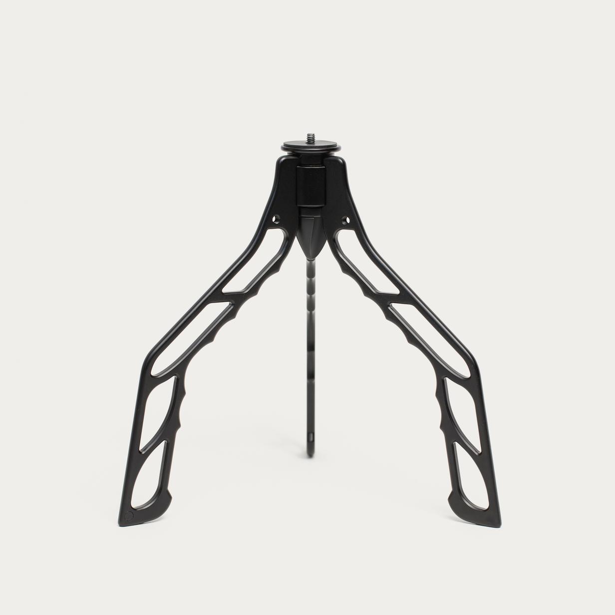 SwitchPod Tripod For Vloggers 02