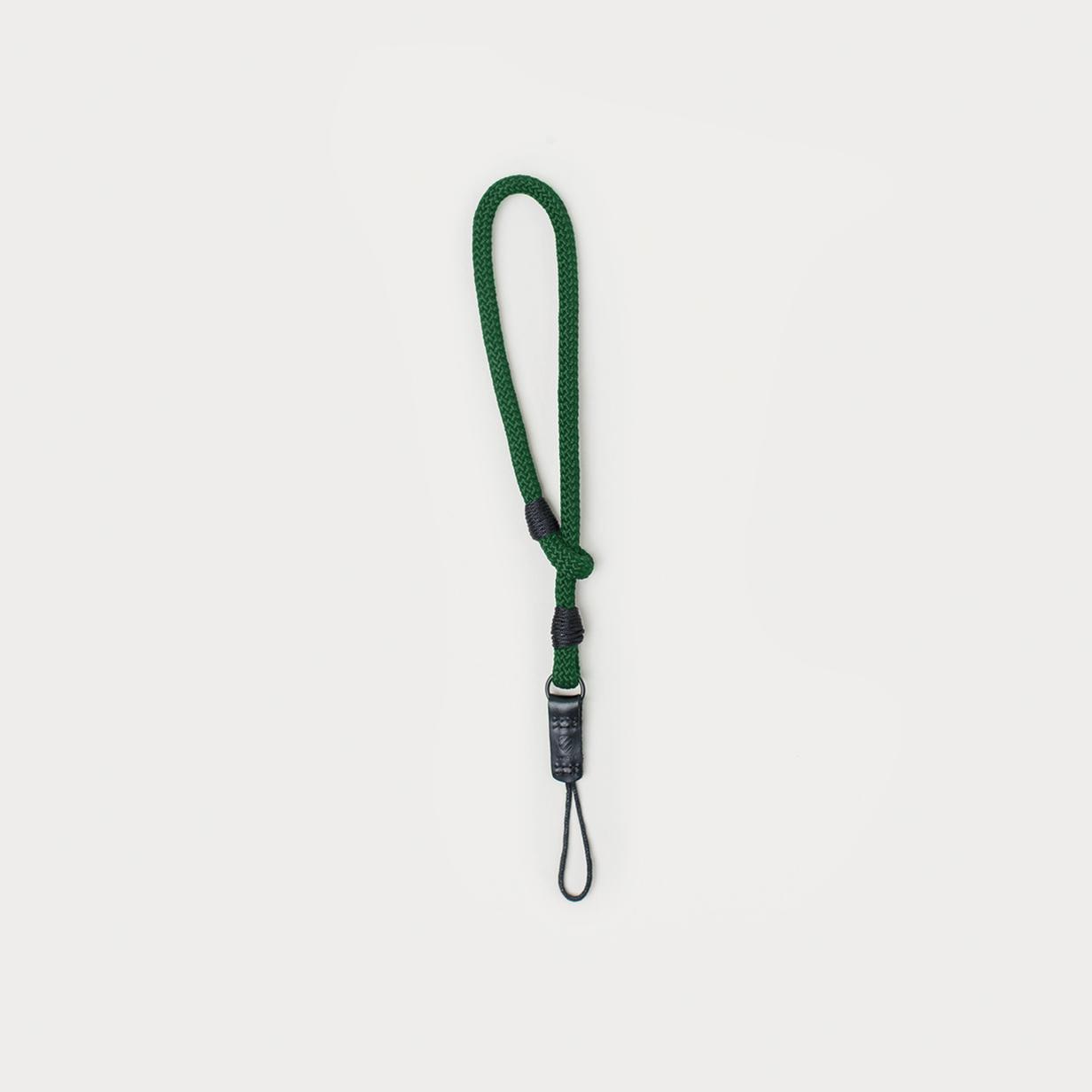 01 moment selects langly rope green 01