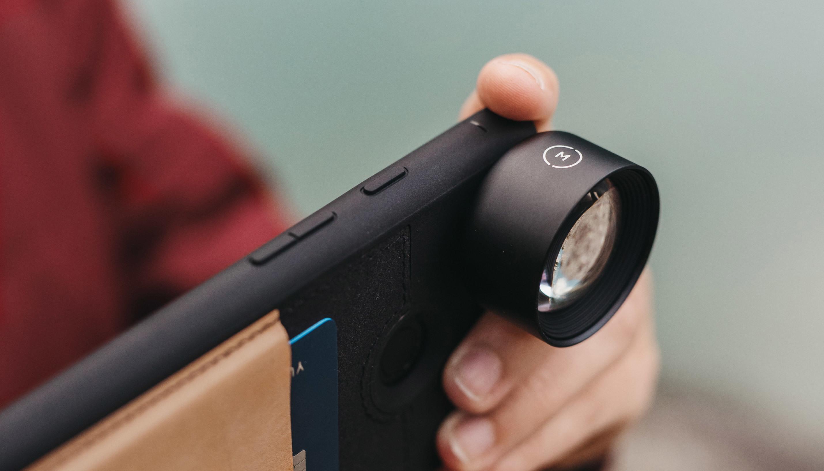 Lens promo wirecutter