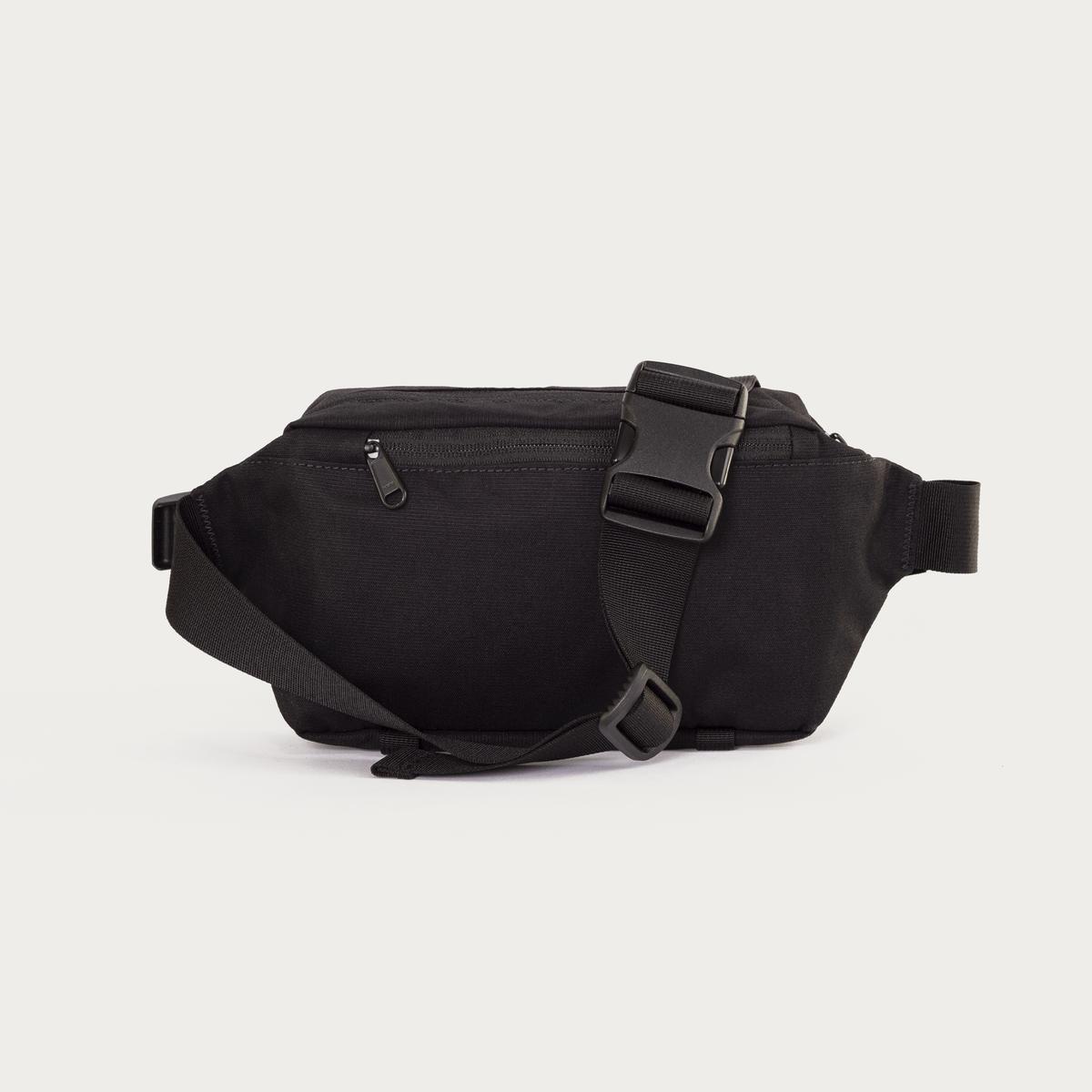 Moment - Fanny Sling - A Fanny Pack You Can Sling